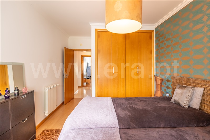 Apartamento T3 Torres Vedras, Torres Vedras - 1477080 - 18