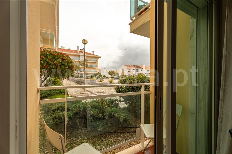 Apartamento T3 Torres Vedras, Torres Vedras - 1477080 - 19