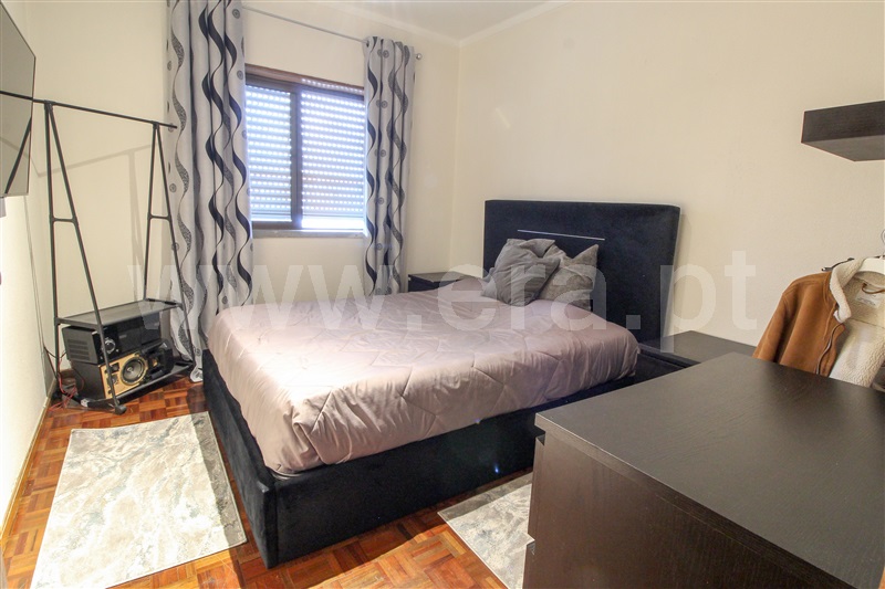 Apartamento T3 à venda em Santa Maria, São Pedro e Matacães, Torres Vedras — foto 5