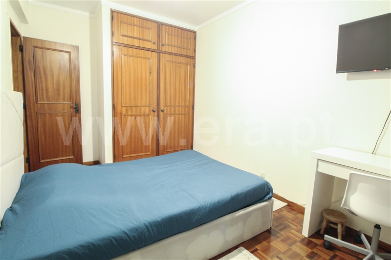 Apartamento T3 à venda em Santa Maria, São Pedro e Matacães, Torres Vedras — foto 10