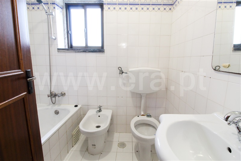 Apartamento T3 à venda em Santa Maria, São Pedro e Matacães, Torres Vedras — foto 12
