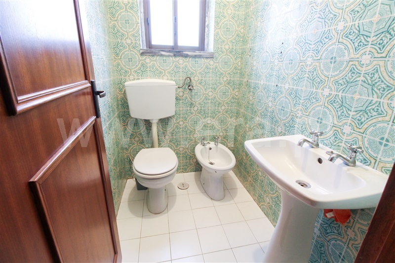 Apartamento T3 à venda em Santa Maria, São Pedro e Matacães, Torres Vedras — foto 13