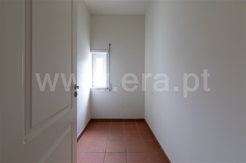 Apartamento T3 Torres Vedras, Turcifal - 1383495 - 1