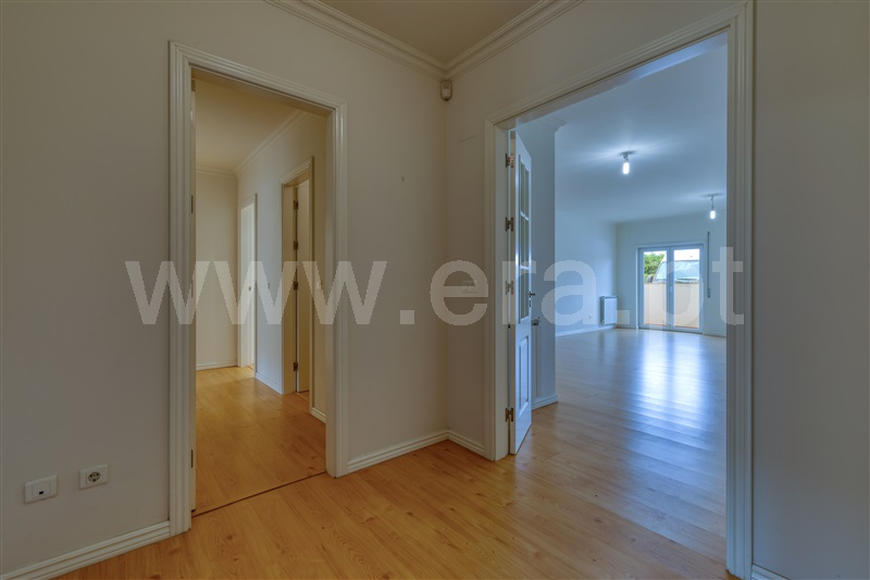 Apartamento T3 Torres Vedras, Turcifal - 1383495 - 2