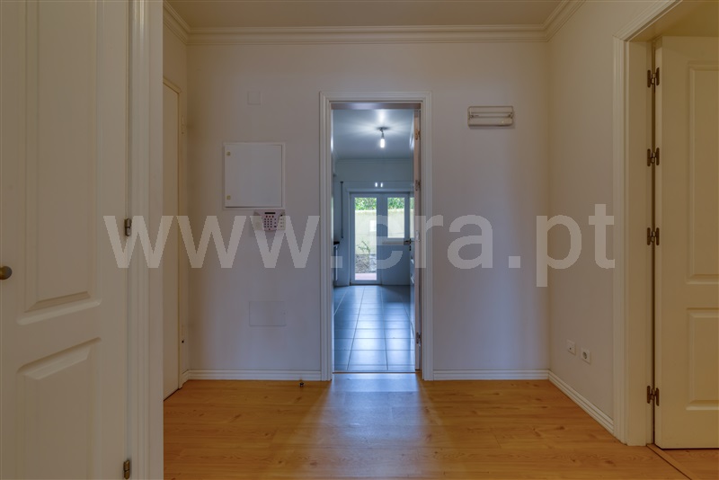 Apartamento T3 Torres Vedras, Turcifal - 1383495 - 3