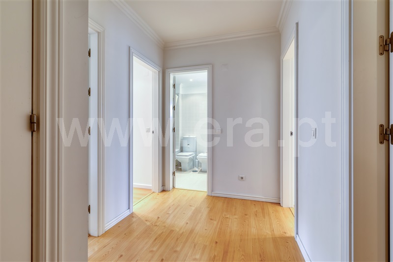 Apartamento T3 Torres Vedras, Turcifal - 1383495 - 4