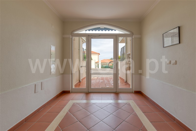 Apartamento T3 Torres Vedras, Turcifal - 1383495 - 6
