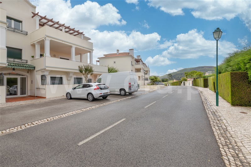 Apartamento T3 Torres Vedras, Turcifal - 1383495 - 7