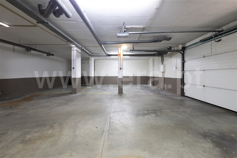 Apartamento T3 Torres Vedras, Turcifal - 1383495 - 8