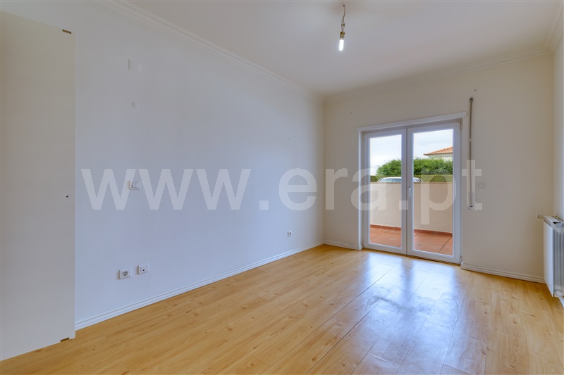 Apartamento T3 Torres Vedras, Turcifal - 1383495 - 9