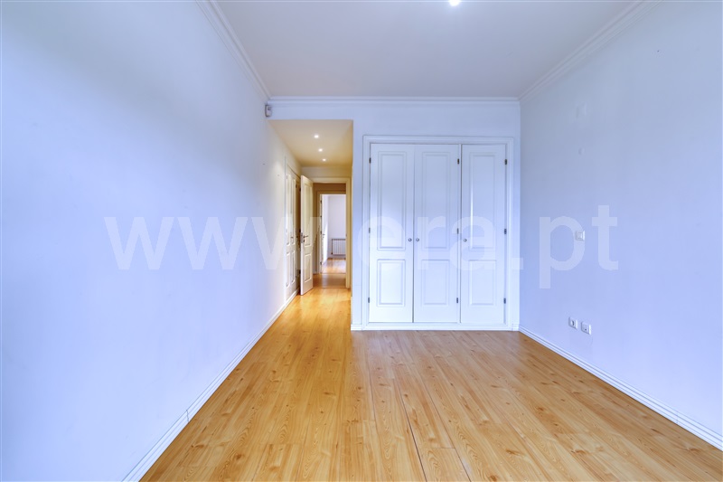 Apartamento T3 Torres Vedras, Turcifal - 1383495 - 10