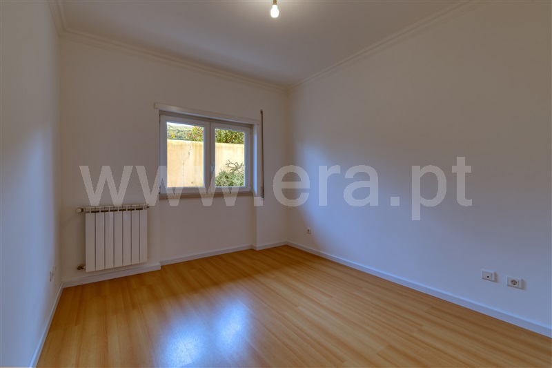 Apartamento T3 Torres Vedras, Turcifal - 1383495 - 11