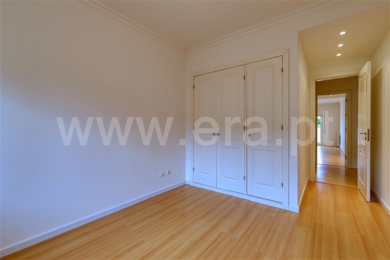 Apartamento T3 Torres Vedras, Turcifal - 1383495 - 12