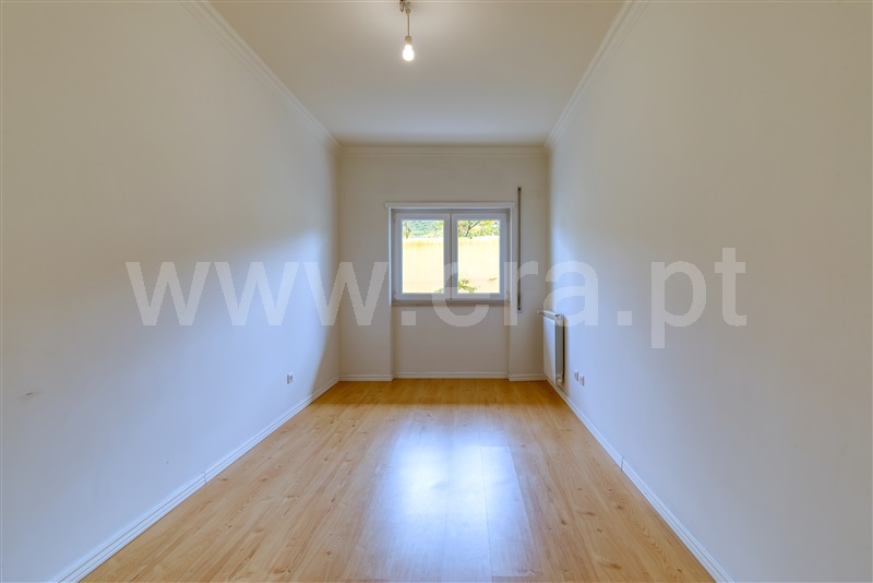 Apartamento T3 Torres Vedras, Turcifal - 1383495 - 13