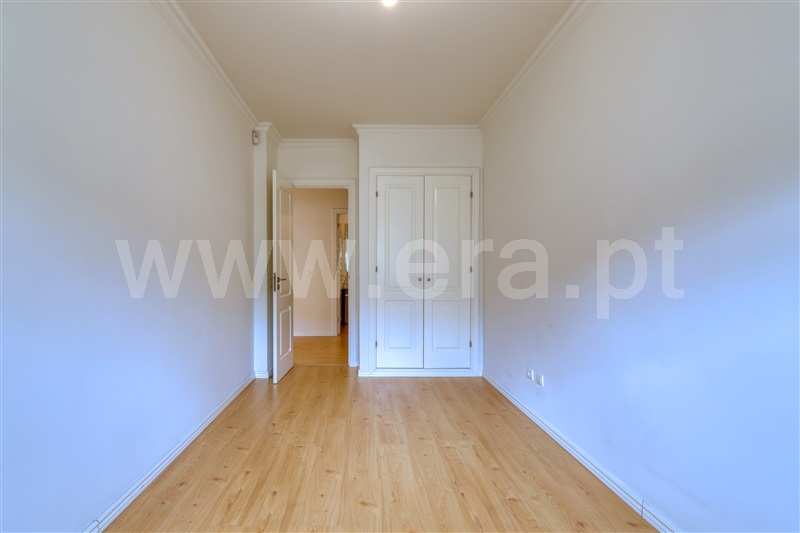 Apartamento T3 Torres Vedras, Turcifal - 1383495 - 14