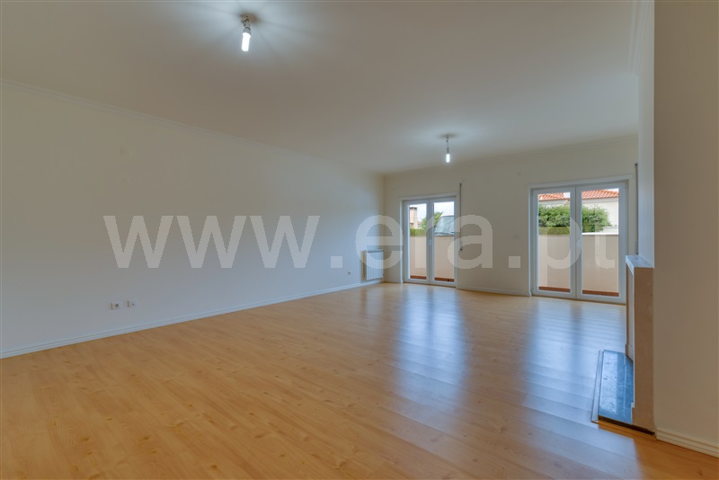 Apartamento T3 Torres Vedras, Turcifal - 1383495 - 15