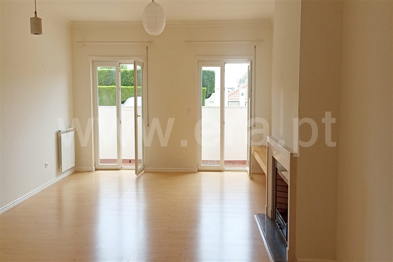 Apartamento T3 Torres Vedras, Turcifal - 1383495 - 18