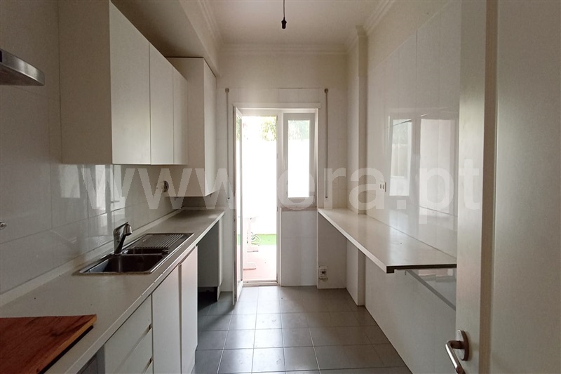 Apartamento T3 Torres Vedras, Turcifal - 1383495 - 19