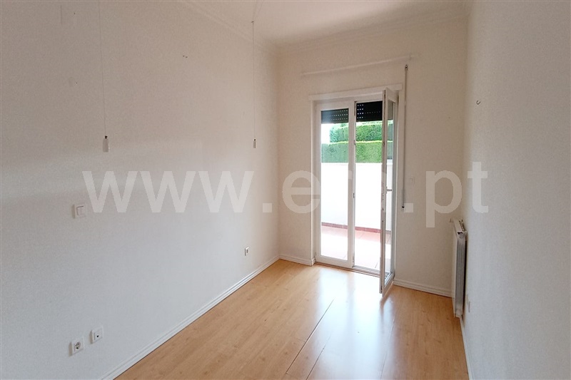 Apartamento T3 Torres Vedras, Turcifal - 1383495 - 20