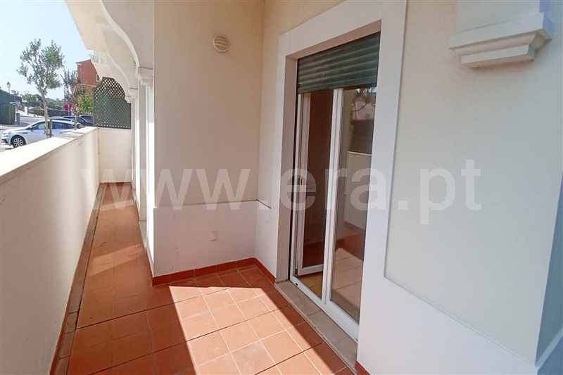 Apartamento T3 Torres Vedras, Turcifal - 1383495 - 26