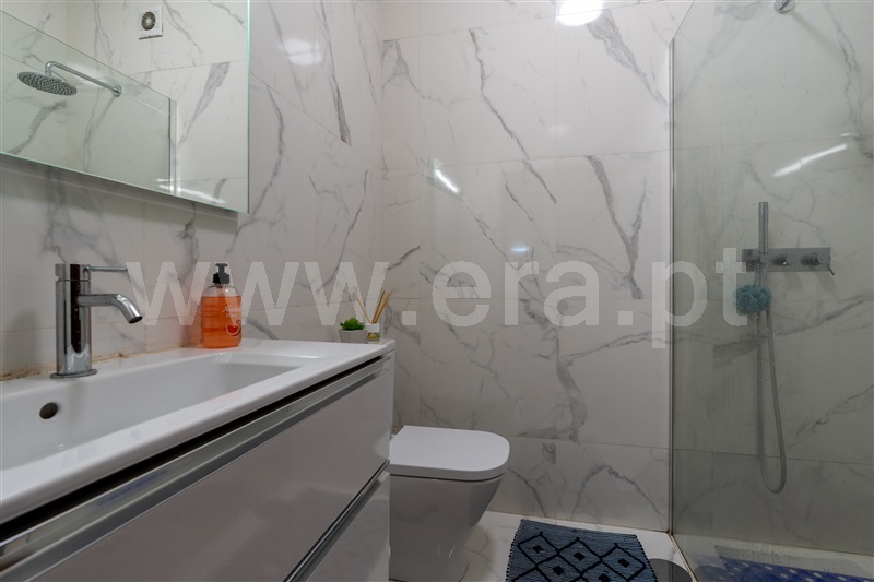 Apartamento T3 Trofa, Bougado (São Martinho e Santiago) - 1485783 - 7
