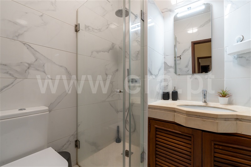 Apartamento T3 Trofa, Bougado (São Martinho e Santiago) - 1485783 - 13