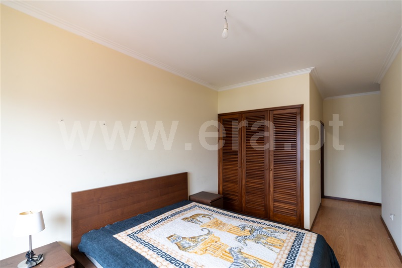Apartamento T3 Trofa, Bougado (São Martinho e Santiago) - 1485783 - 15