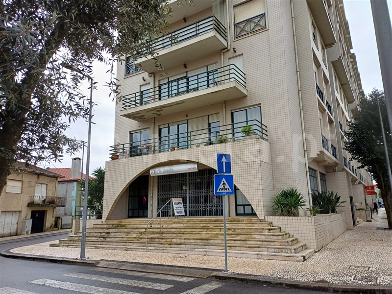 Apartamento T3 / Trofa, Centro da Trofa, São Martinho