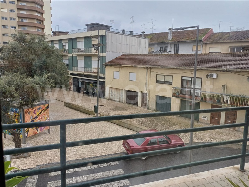 Apartamento T3 Trofa, Centro da Trofa, São Martinho - 1460141 - 16