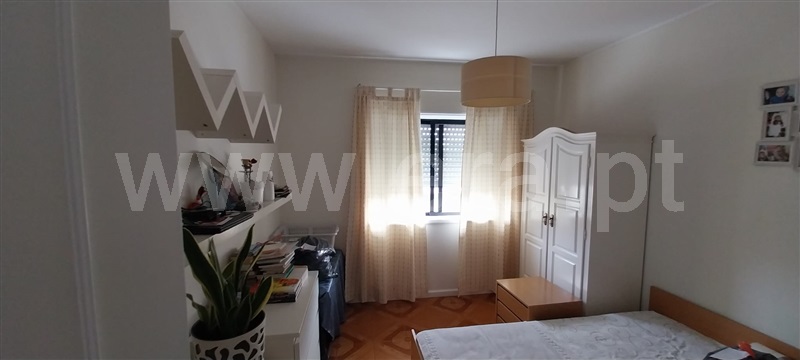 Apartamento T3 Trofa, Coronado (São Romão e São Mamede) - 1475372 - 8