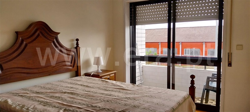 Apartamento T3 Trofa, Coronado (São Romão e São Mamede) - 1475372 - 10