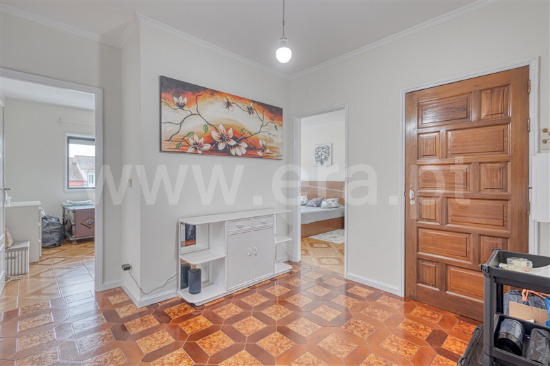 Apartamento T3 Trofa, Coronado (São Romão e São Mamede) - 1475372 - 19