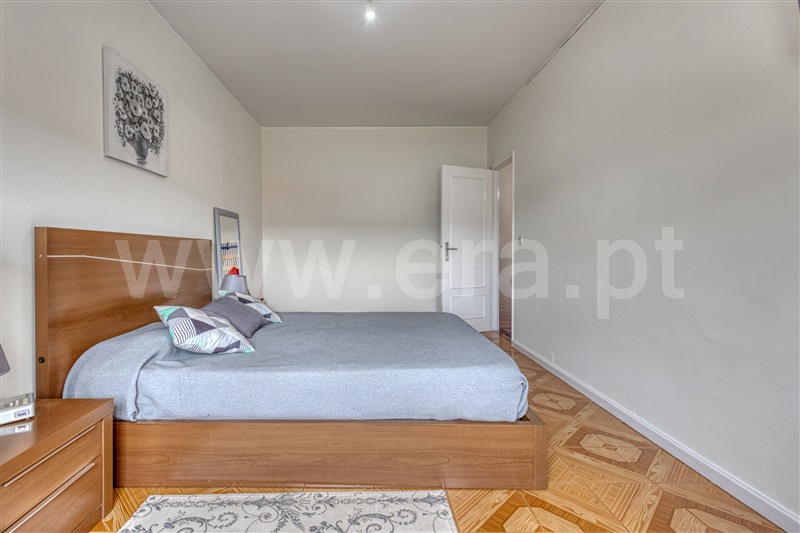 Apartamento T3 Trofa, Coronado (São Romão e São Mamede) - 1475372 - 20