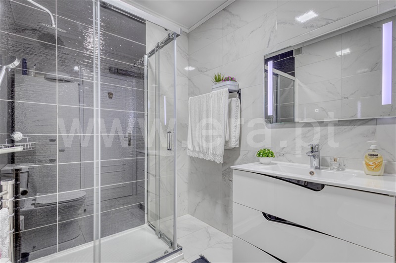 Apartamento T3 Trofa, Coronado (São Romão e São Mamede) - 1475372 - 26