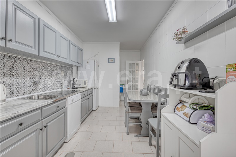 Apartamento T3 Trofa, Coronado (São Romão e São Mamede) - 1475372 - 27