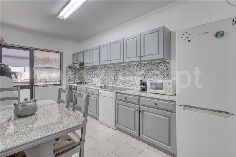 Apartamento T3 Trofa, Coronado (São Romão e São Mamede) - 1475372 - 28