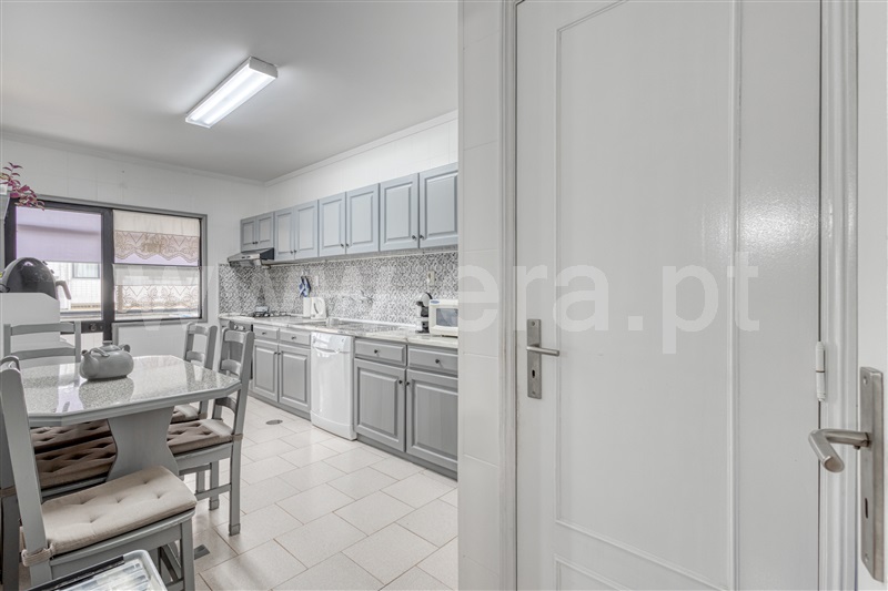 Apartamento T3 Trofa, Coronado (São Romão e São Mamede) - 1475372 - 29
