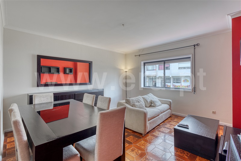 Apartamento T3 Trofa, Coronado (São Romão e São Mamede) - 1475372 - 31