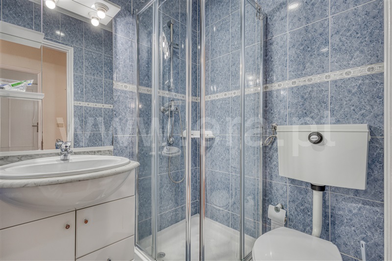 Apartamento T3 Trofa, Coronado (São Romão e São Mamede) - 1475372 - 32