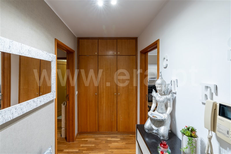 Apartamento T3 Trofa, Coronado (São Romão e São Mamede) - 1478313 - 3