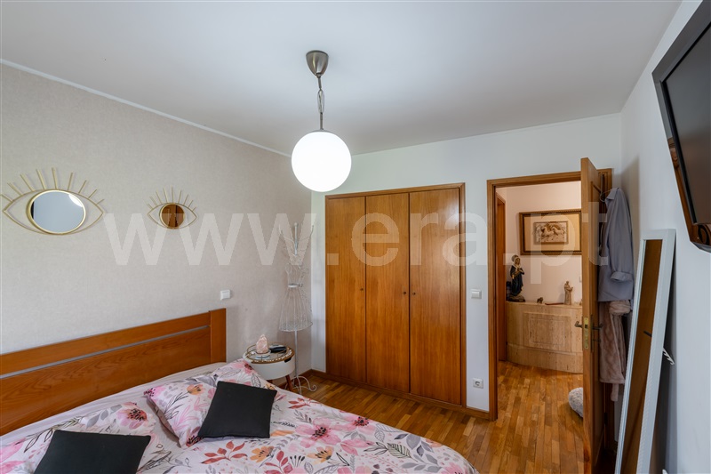 Apartamento T3 Trofa, Coronado (São Romão e São Mamede) - 1478313 - 11