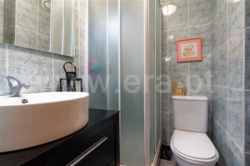 Apartamento T3 Trofa, Coronado (São Romão e São Mamede) - 1478313 - 14