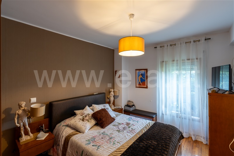Apartamento T3 Trofa, Coronado (São Romão e São Mamede) - 1478313 - 15
