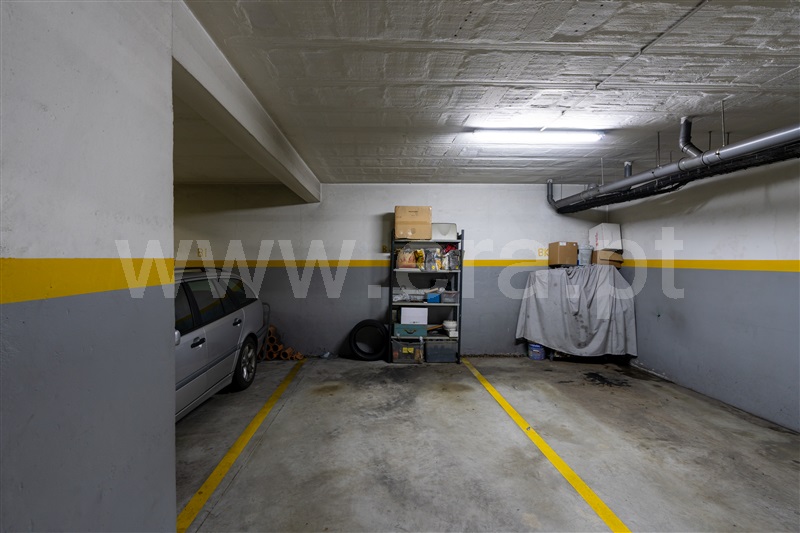Apartamento T3 Trofa, Coronado (São Romão e São Mamede) - 1478313 - 17