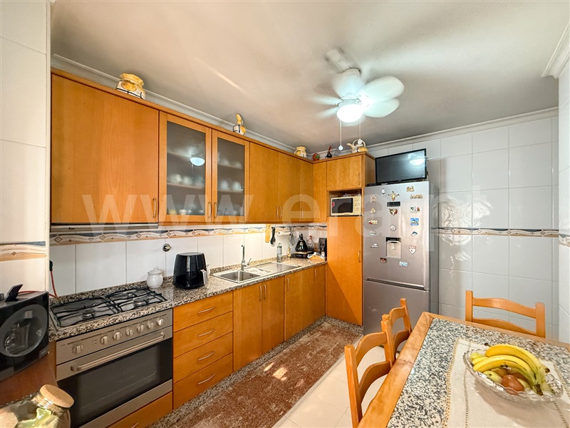 Apartamento T3 à venda em Coronado (São Romão e São Mamede), Trofa — foto 7