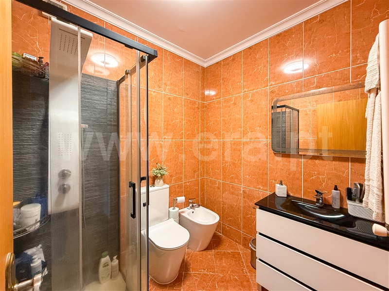 Apartamento T3 à venda em Coronado (São Romão e São Mamede), Trofa — foto 12