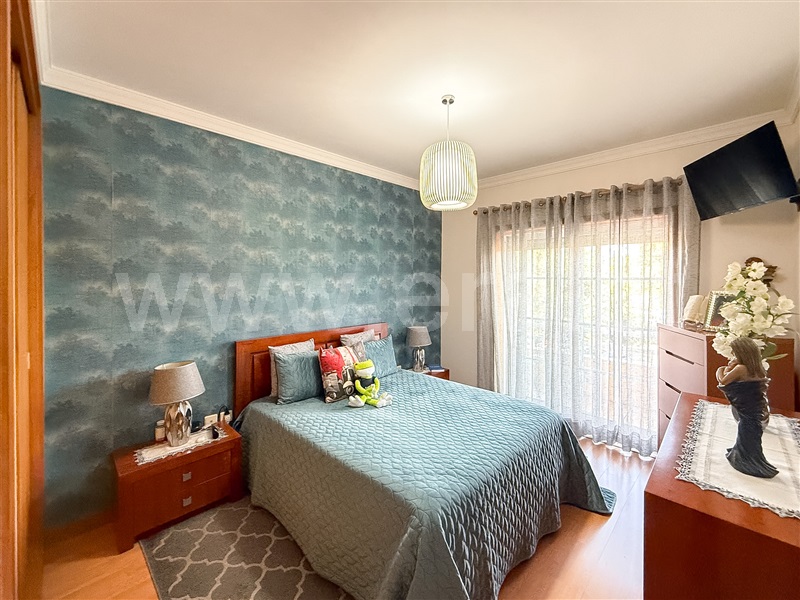 Apartamento T3 à venda em Coronado (São Romão e São Mamede), Trofa — foto 13