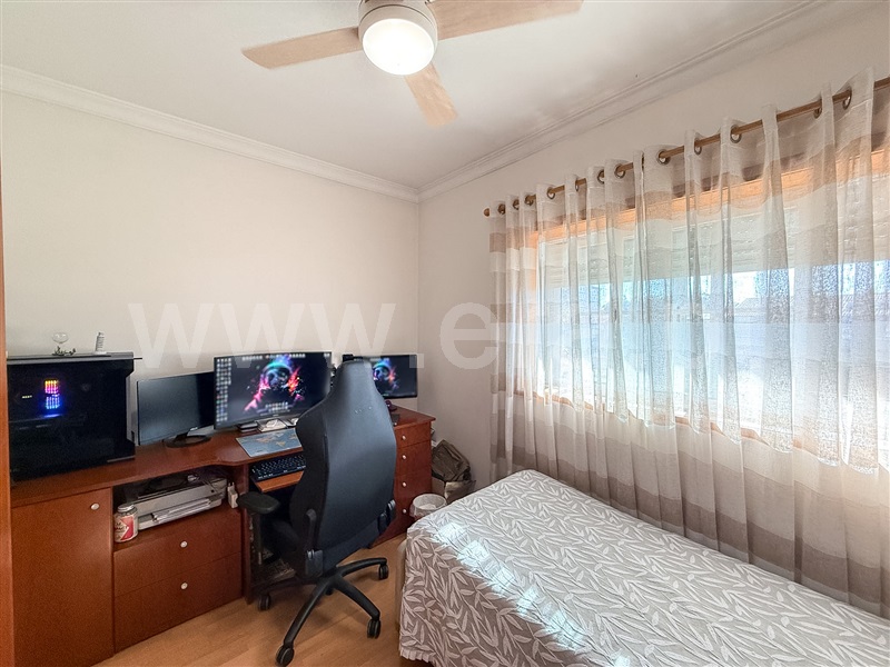Apartamento T3 à venda em Coronado (São Romão e São Mamede), Trofa — foto 17