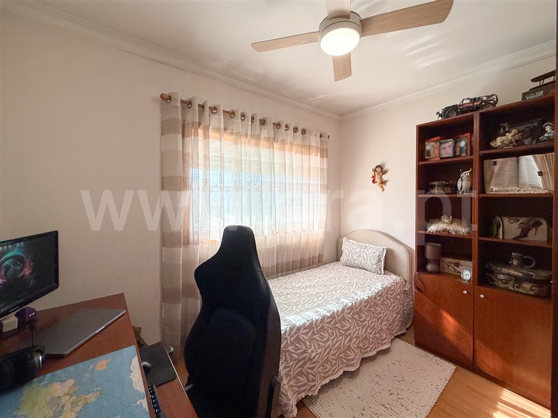 Apartamento T3 à venda em Coronado (São Romão e São Mamede), Trofa — foto 16