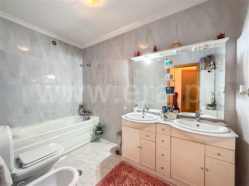 Apartamento T3 à venda em Coronado (São Romão e São Mamede), Trofa — foto 18